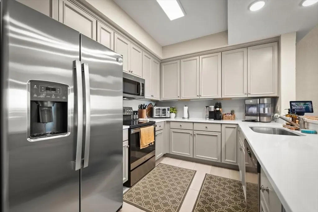 1 Riverwalk Drive New Smyrna Beach FL 32169