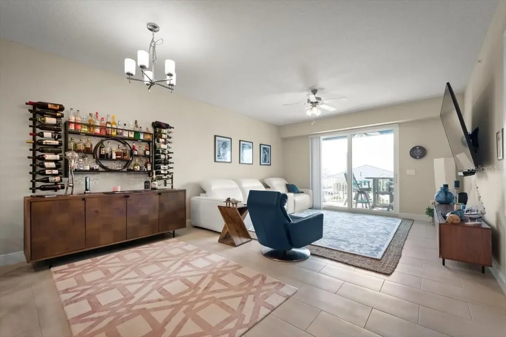 1 Riverwalk Drive New Smyrna Beach FL 32169