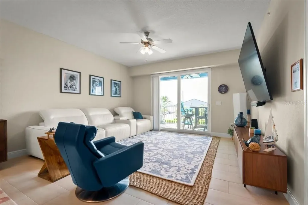 1 Riverwalk Drive New Smyrna Beach FL 32169