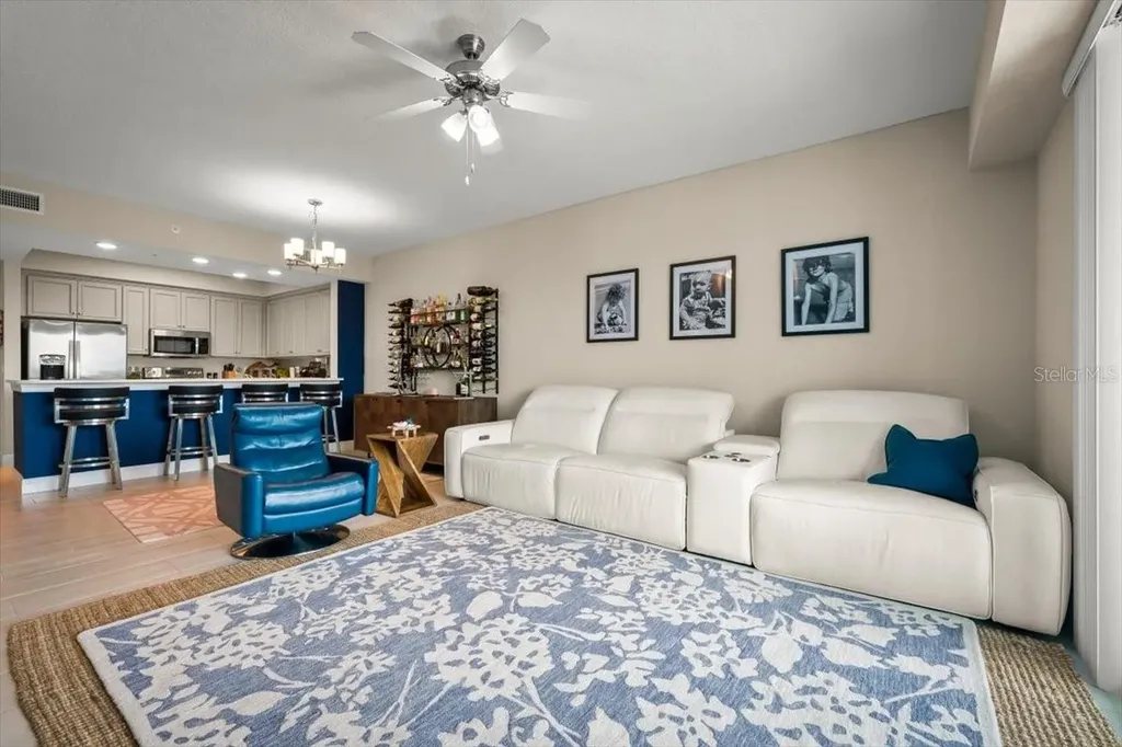 1 Riverwalk Drive New Smyrna Beach FL 32169