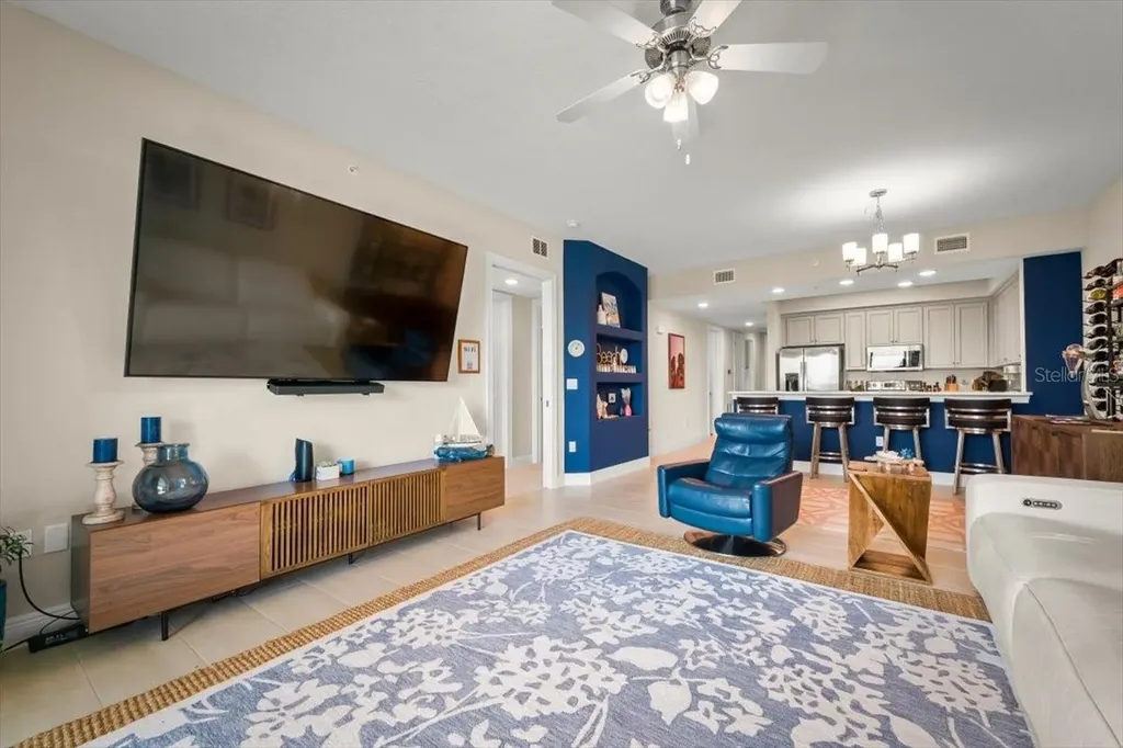 1 Riverwalk Drive New Smyrna Beach FL 32169
