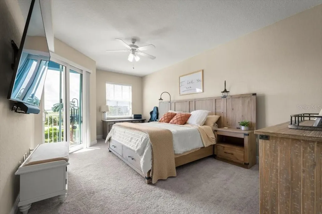 1 Riverwalk Drive New Smyrna Beach FL 32169