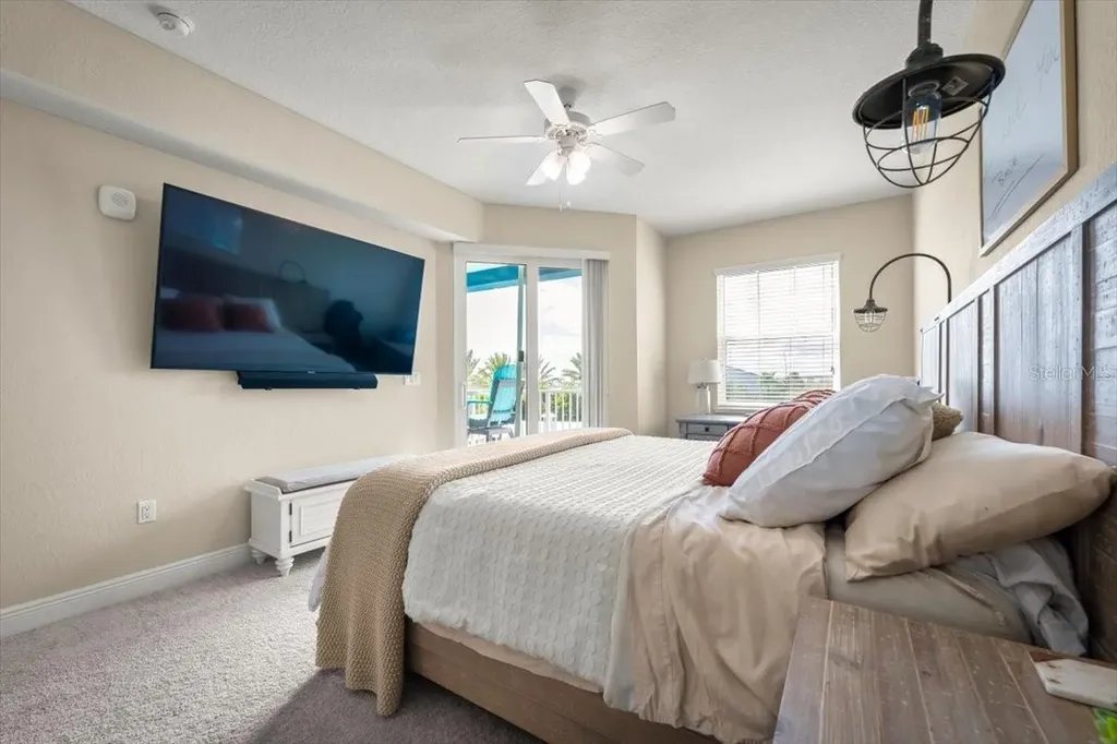 1 Riverwalk Drive New Smyrna Beach FL 32169