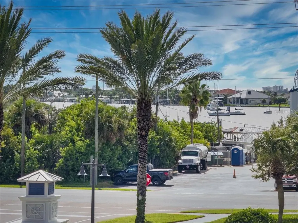 1 Riverwalk Drive New Smyrna Beach FL 32169