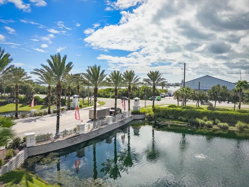 1 Riverwalk Drive New Smyrna Beach FL 32169