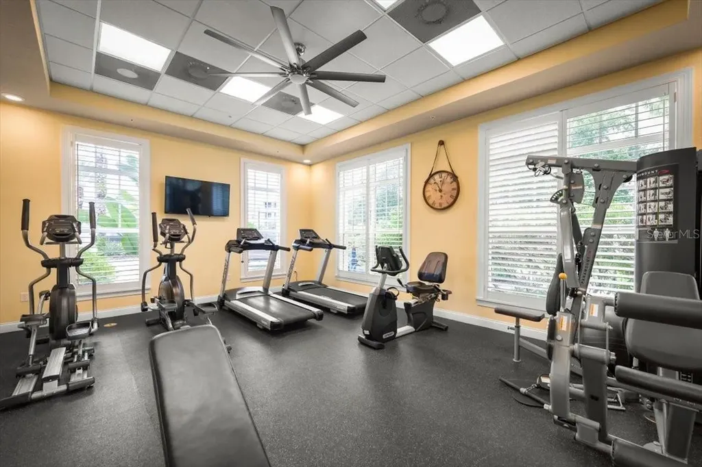 1 Riverwalk Drive New Smyrna Beach FL 32169