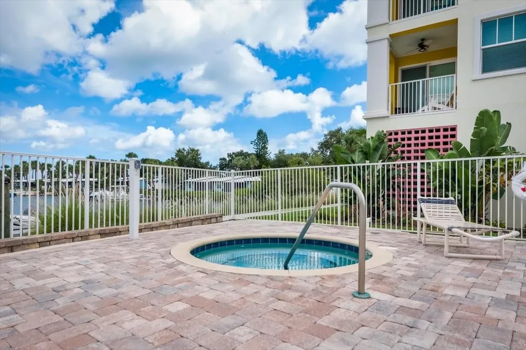 1 Riverwalk Drive New Smyrna Beach FL 32169