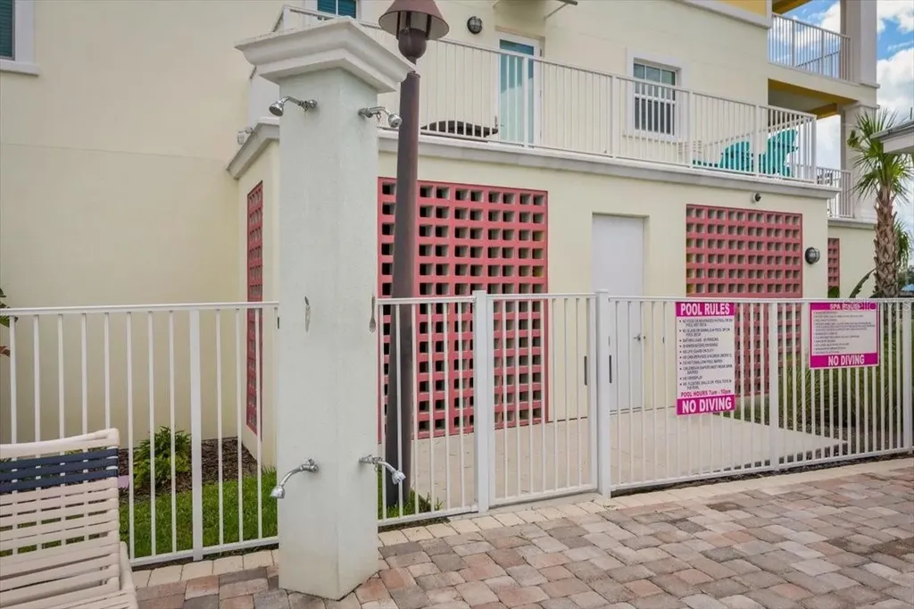 1 Riverwalk Drive New Smyrna Beach FL 32169