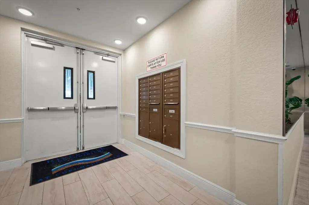 1 Riverwalk Drive New Smyrna Beach FL 32169