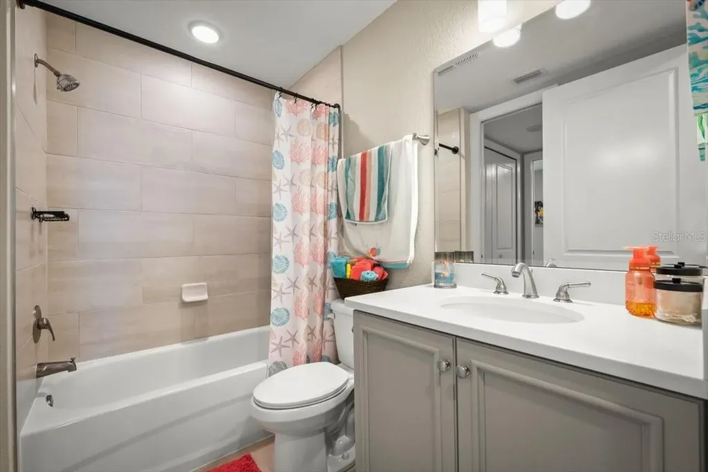 1 Riverwalk Drive New Smyrna Beach FL 32169