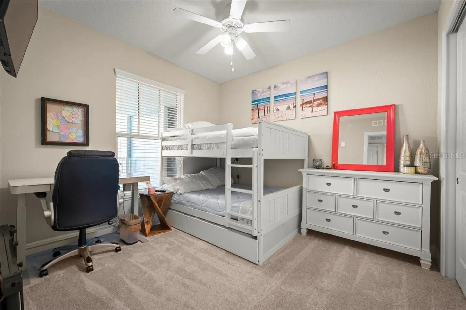 1 Riverwalk Drive New Smyrna Beach FL 32169