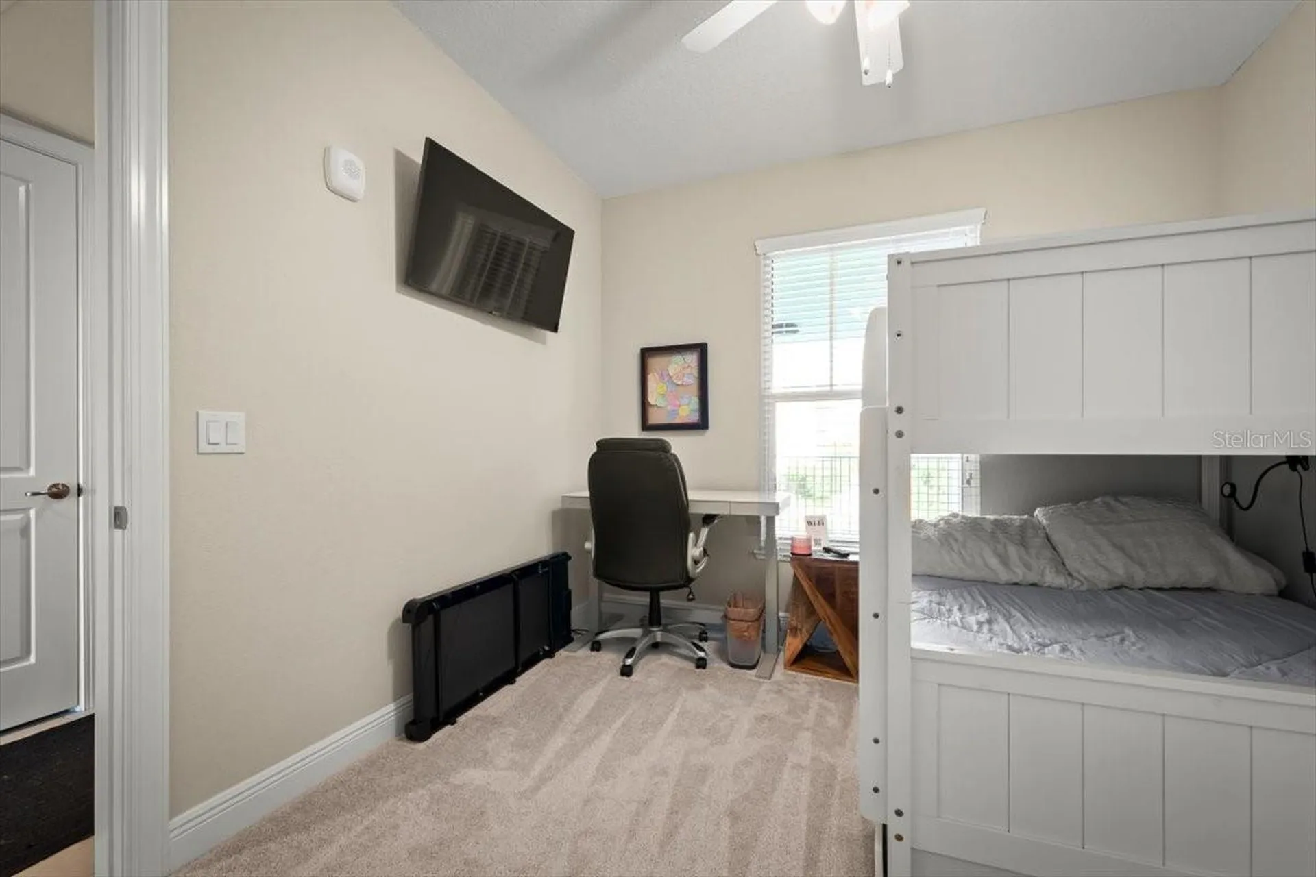 1 Riverwalk Drive New Smyrna Beach FL 32169
