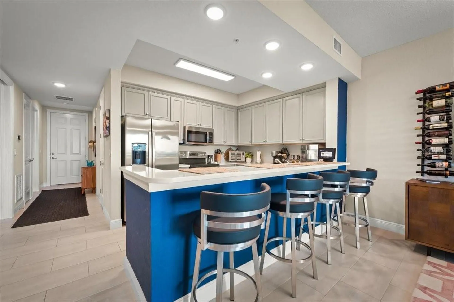 1 Riverwalk Drive New Smyrna Beach FL 32169