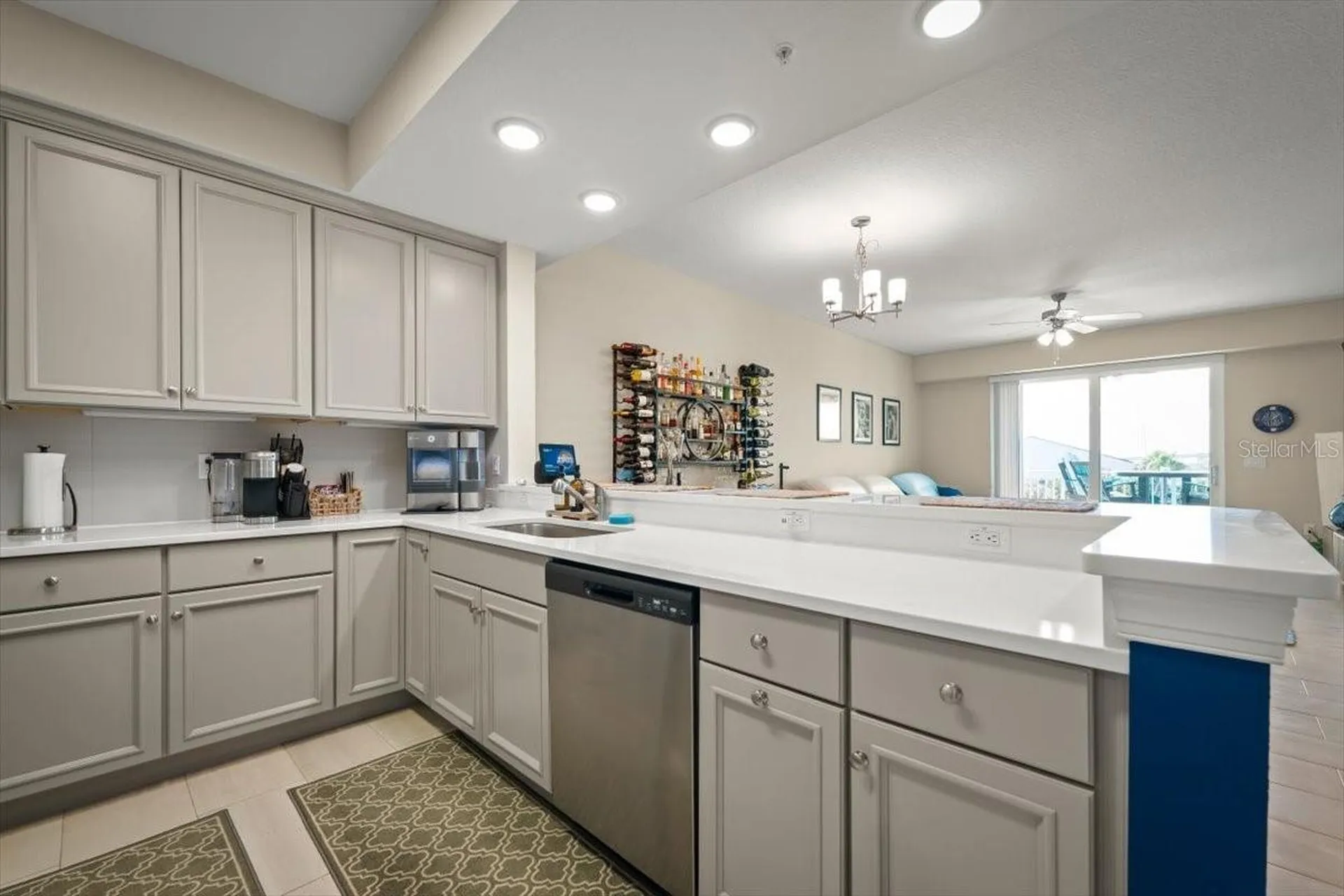 1 Riverwalk Drive New Smyrna Beach FL 32169