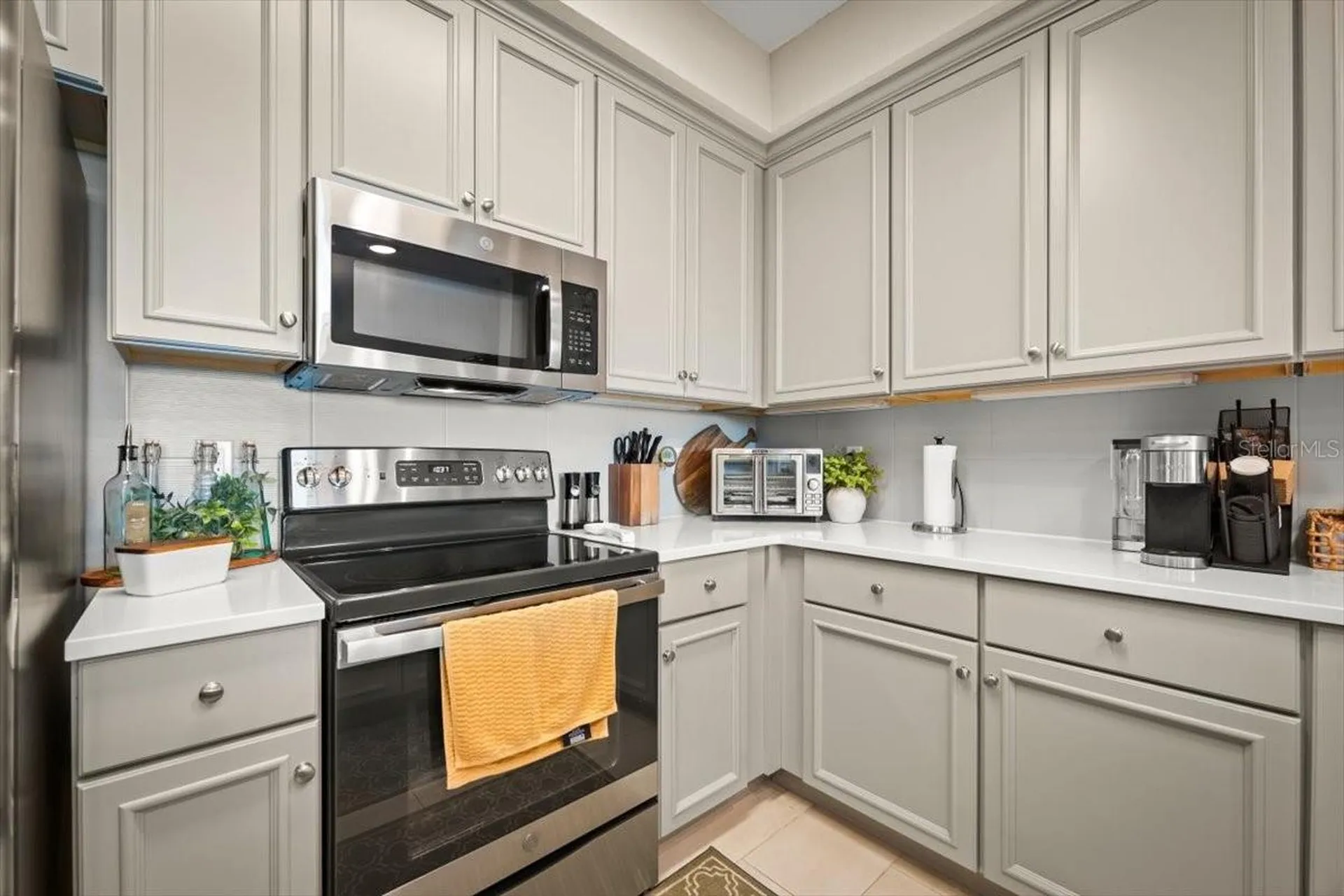 1 Riverwalk Drive New Smyrna Beach FL 32169