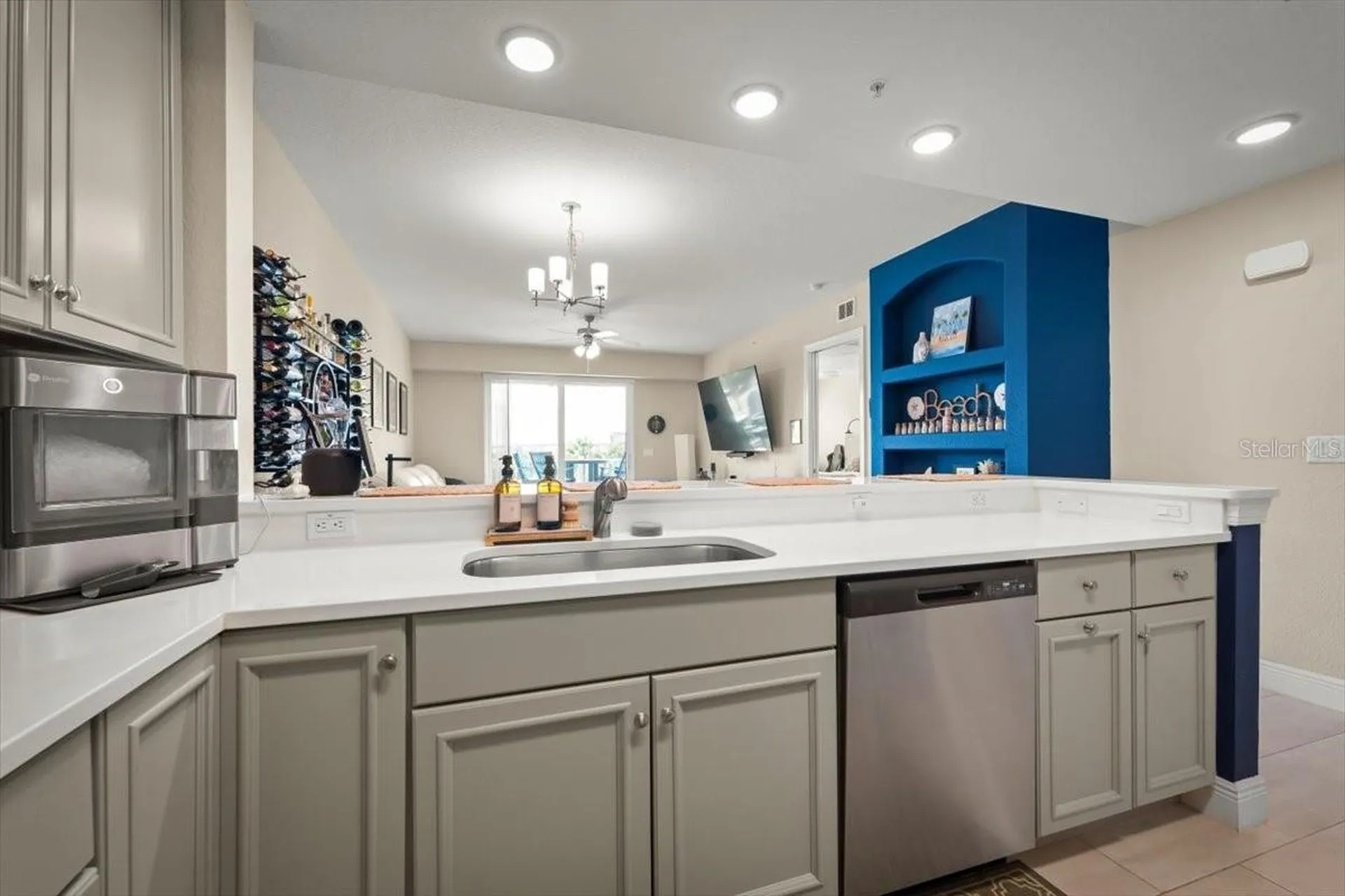 1 Riverwalk Drive New Smyrna Beach FL 32169