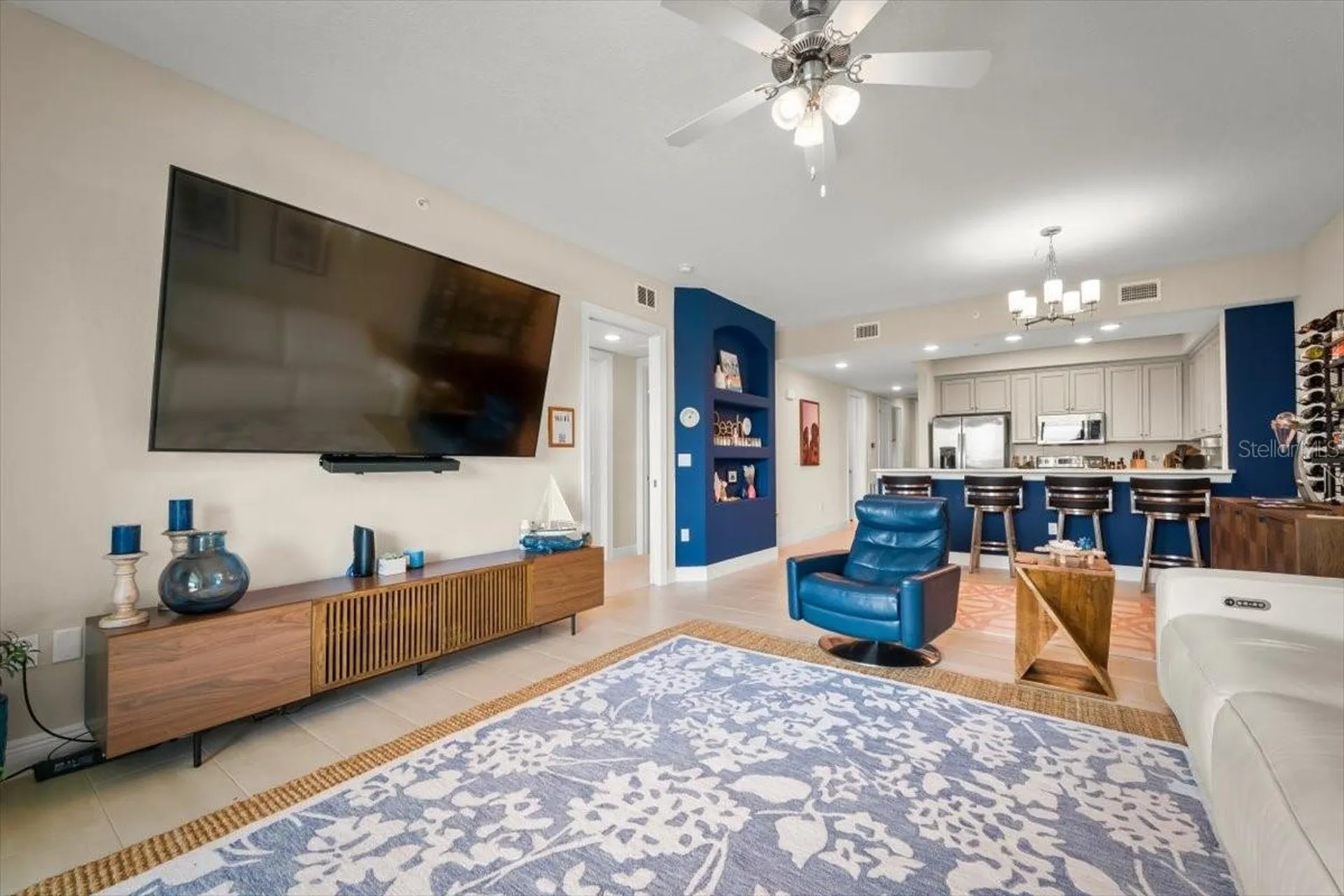 1 Riverwalk Drive New Smyrna Beach FL 32169