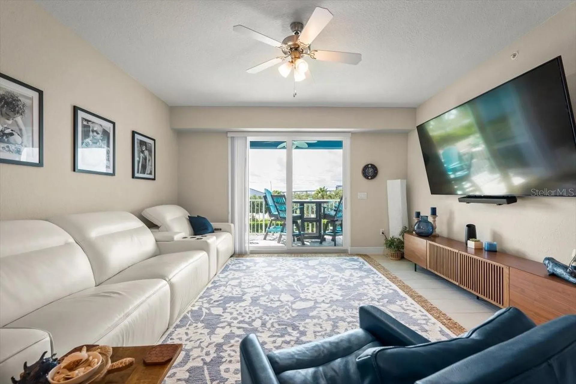 1 Riverwalk Drive New Smyrna Beach FL 32169