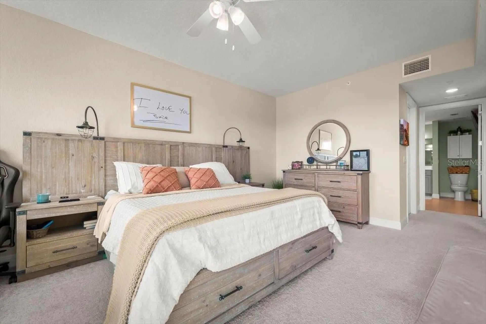 1 Riverwalk Drive New Smyrna Beach FL 32169