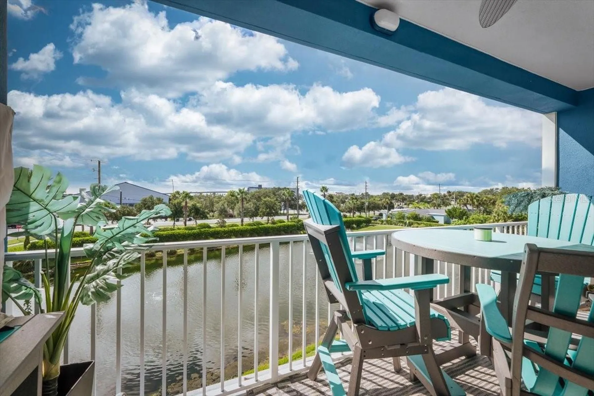 1 Riverwalk Drive New Smyrna Beach FL 32169