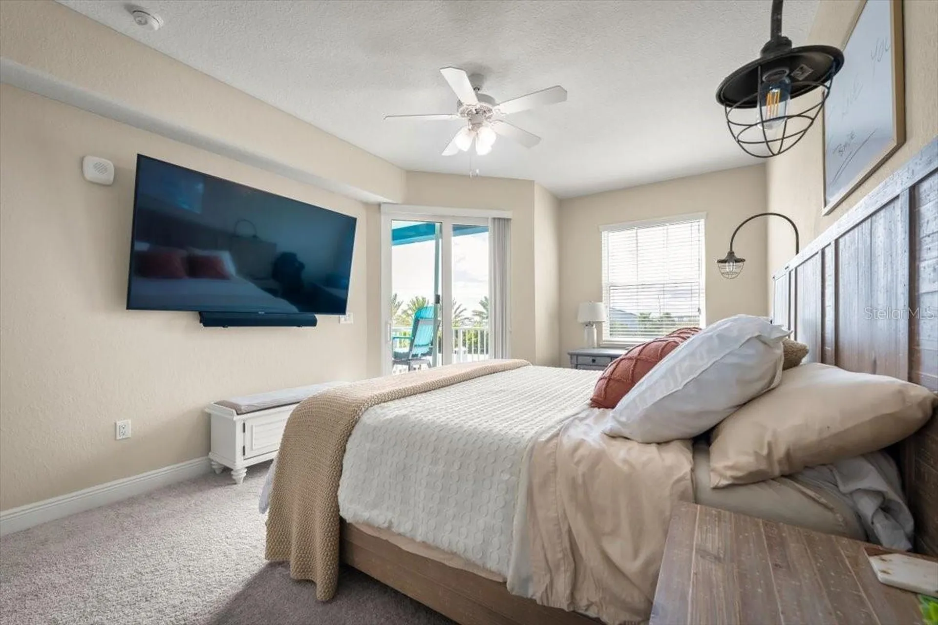 1 Riverwalk Drive New Smyrna Beach FL 32169