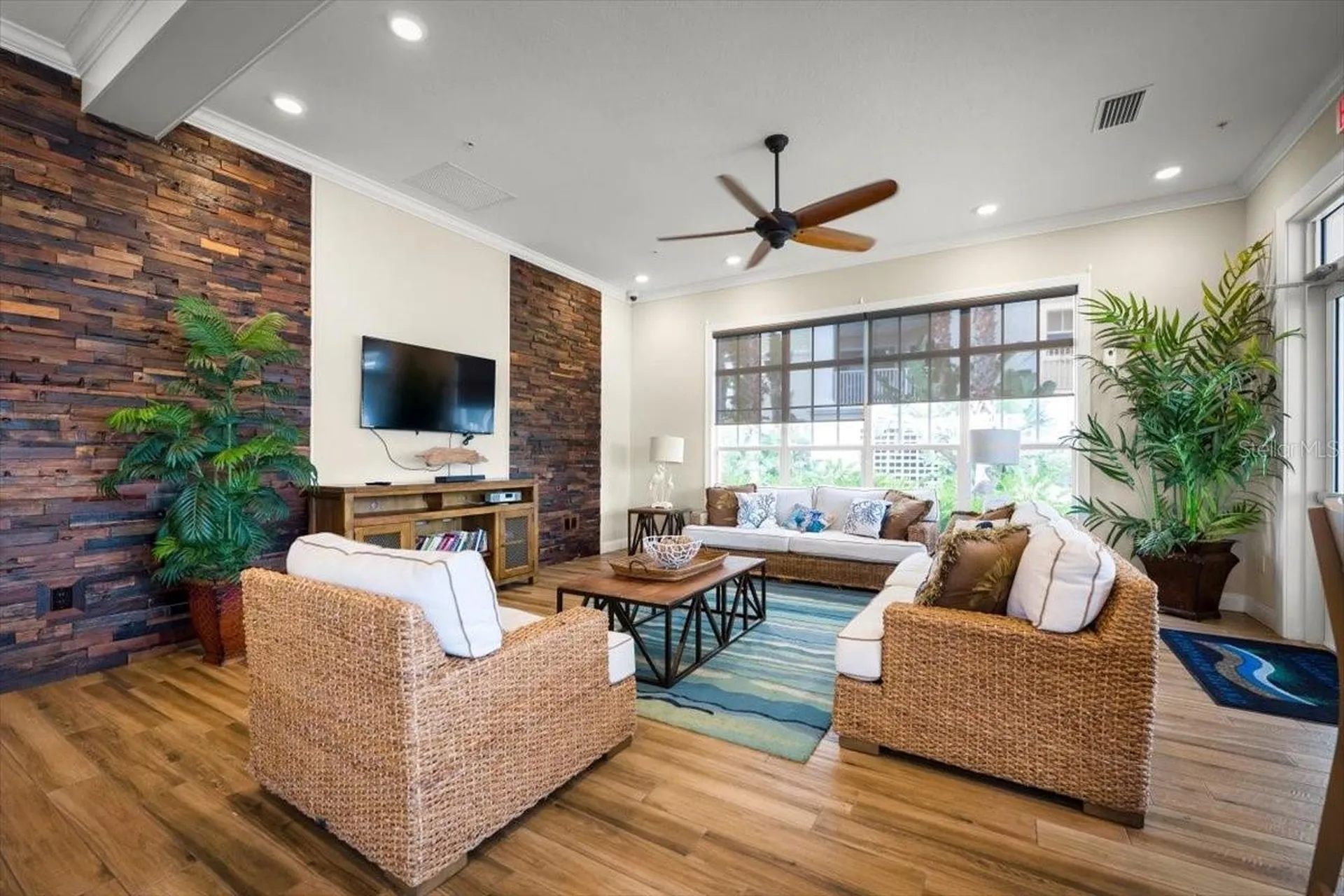 1 Riverwalk Drive New Smyrna Beach FL 32169