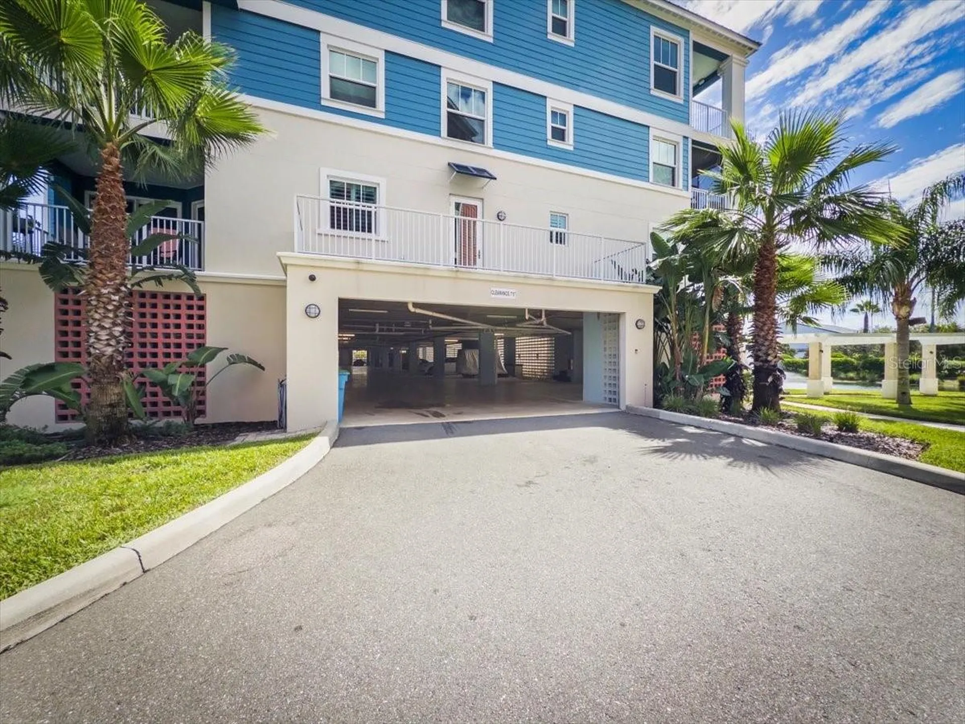 1 Riverwalk Drive New Smyrna Beach FL 32169