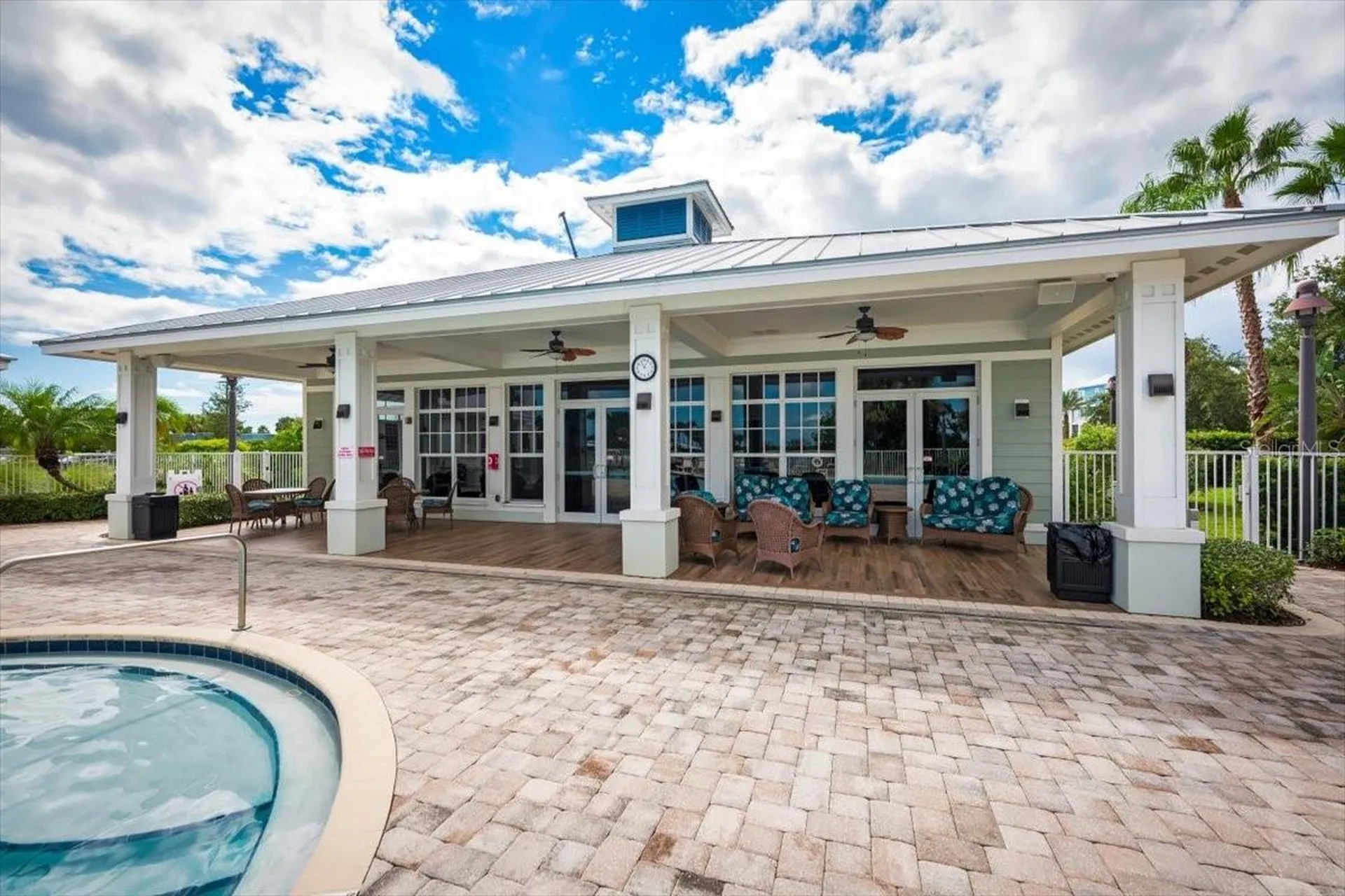 1 Riverwalk Drive New Smyrna Beach FL 32169