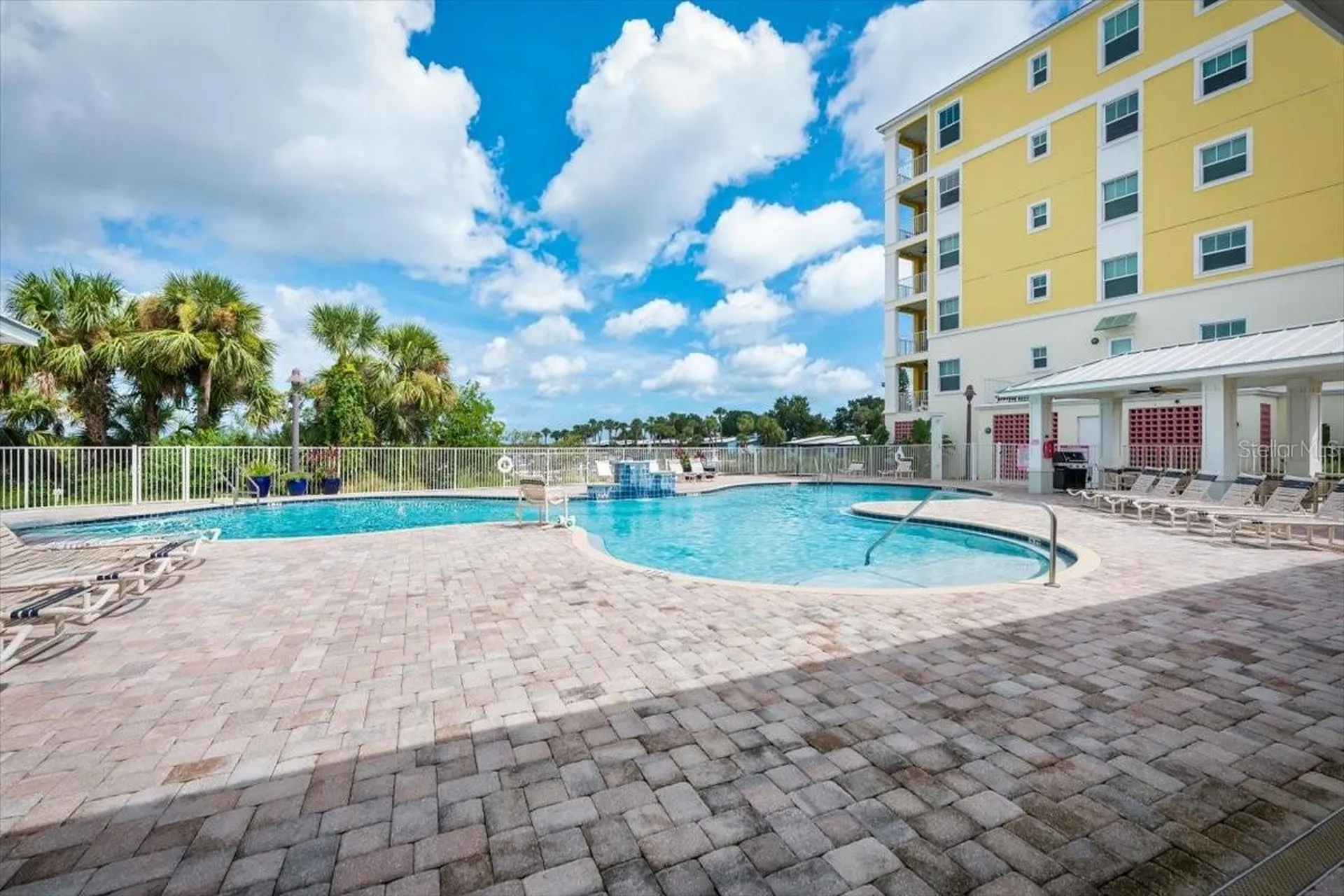 1 Riverwalk Drive New Smyrna Beach FL 32169