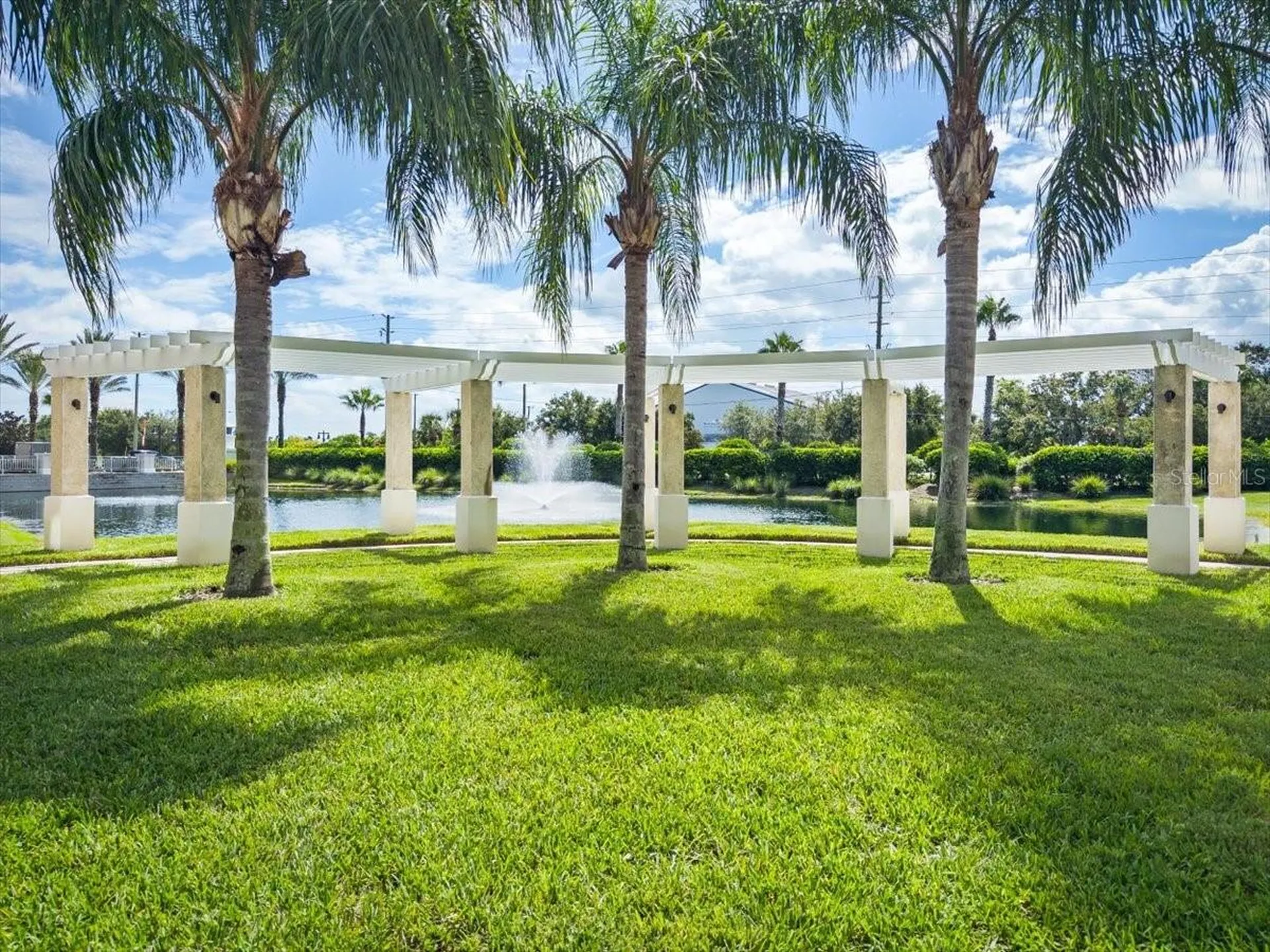 1 Riverwalk Drive New Smyrna Beach FL 32169