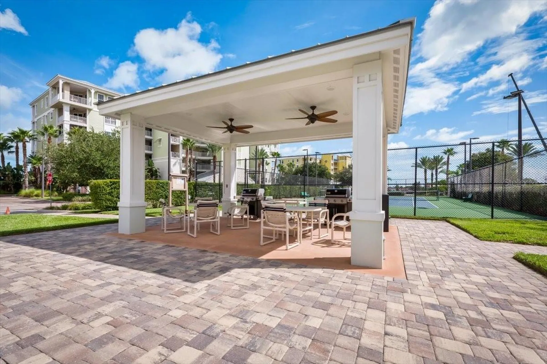 1 Riverwalk Drive New Smyrna Beach FL 32169