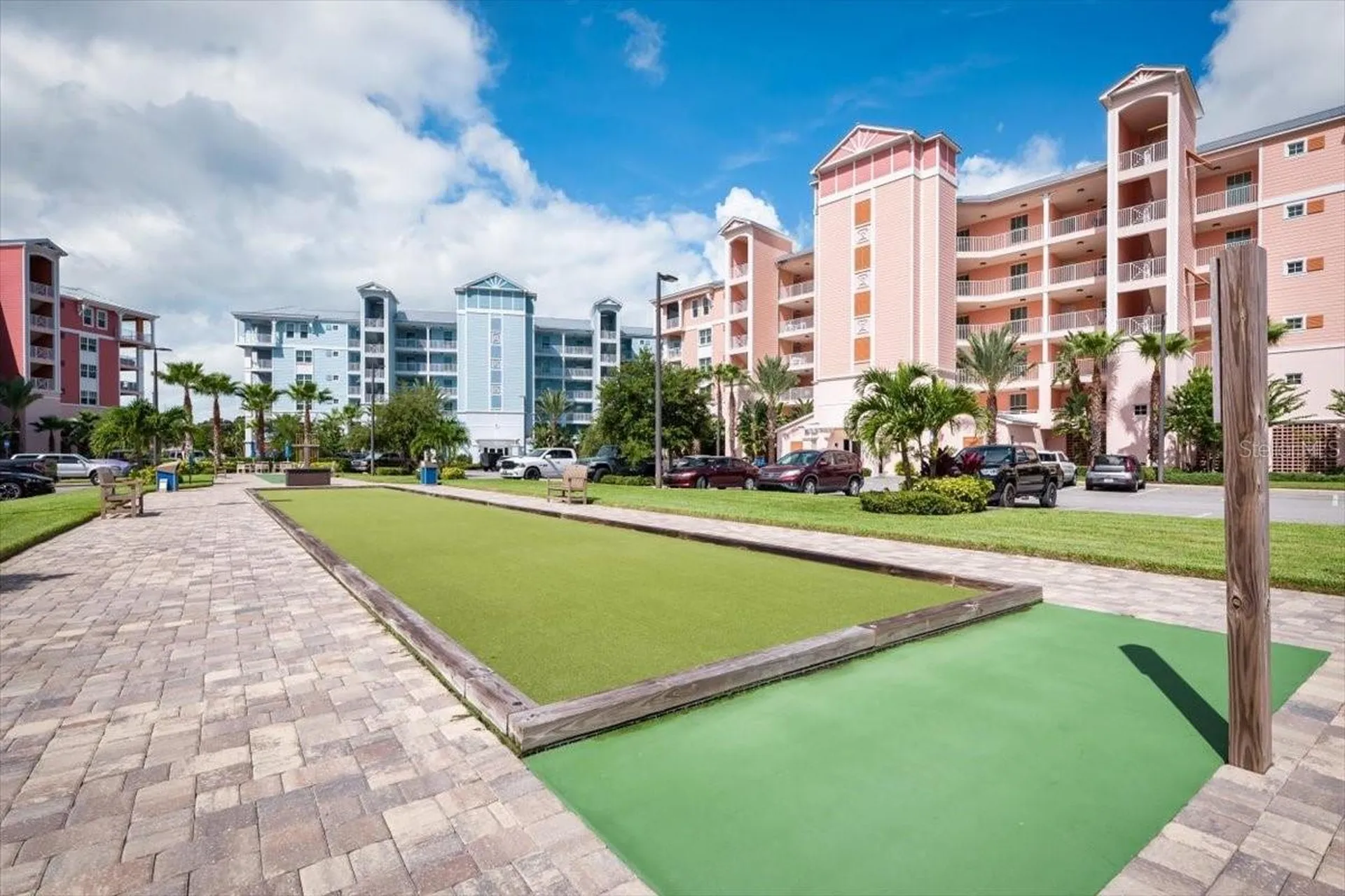 1 Riverwalk Drive New Smyrna Beach FL 32169
