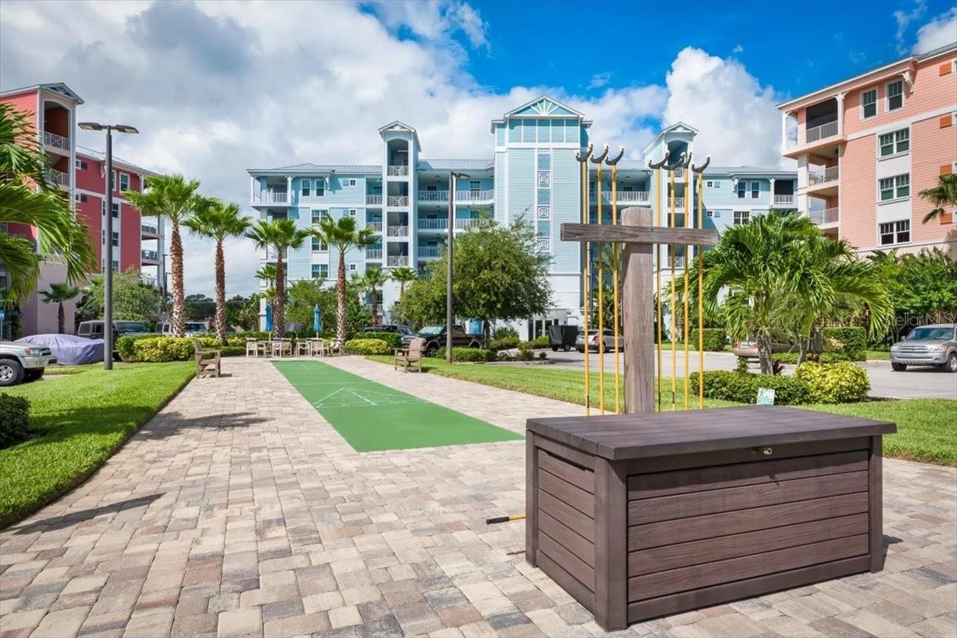 1 Riverwalk Drive New Smyrna Beach FL 32169