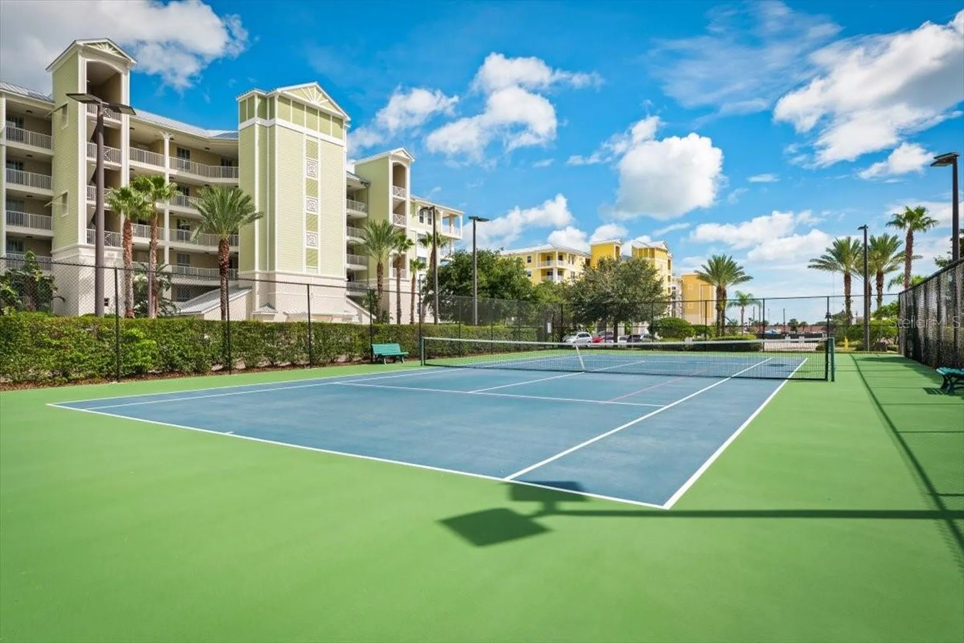 1 Riverwalk Drive New Smyrna Beach FL 32169