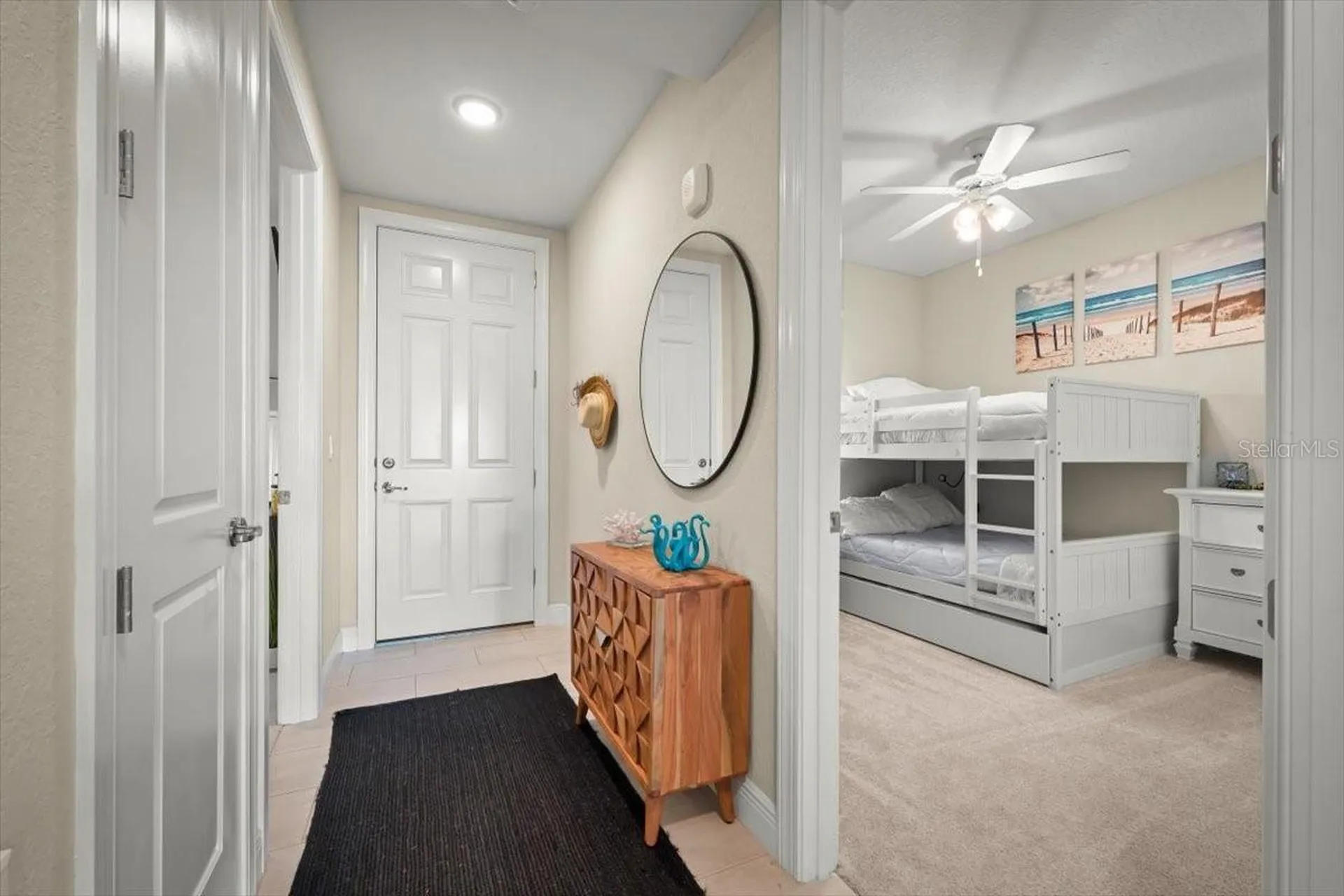 1 Riverwalk Drive New Smyrna Beach FL 32169