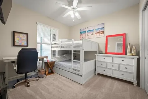 1 Riverwalk Drive New Smyrna Beach FL 32169
