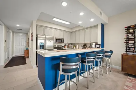 1 Riverwalk Drive New Smyrna Beach FL 32169