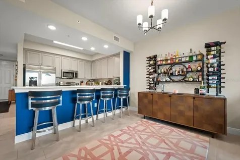 1 Riverwalk Drive New Smyrna Beach FL 32169