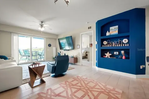 1 Riverwalk Drive New Smyrna Beach FL 32169