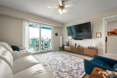 1 Riverwalk Drive New Smyrna Beach FL 32169