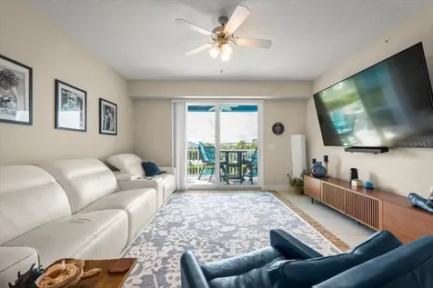 1 Riverwalk Drive New Smyrna Beach FL 32169