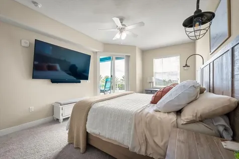 1 Riverwalk Drive New Smyrna Beach FL 32169