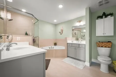 1 Riverwalk Drive New Smyrna Beach FL 32169