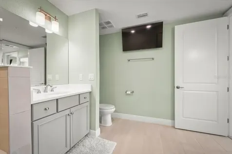 1 Riverwalk Drive New Smyrna Beach FL 32169