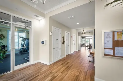 1 Riverwalk Drive New Smyrna Beach FL 32169