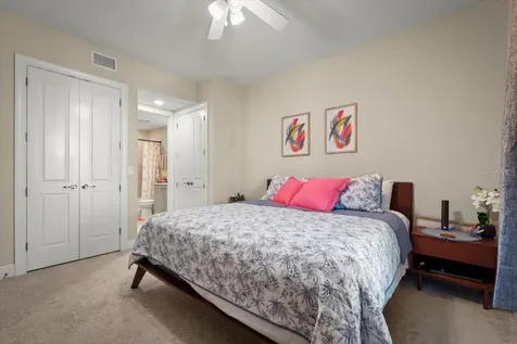 1 Riverwalk Drive New Smyrna Beach FL 32169