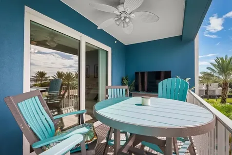 1 Riverwalk Drive New Smyrna Beach FL 32169