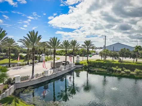 1 Riverwalk Drive New Smyrna Beach FL 32169
