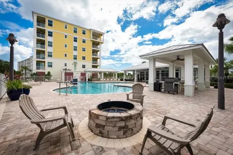 1 Riverwalk Drive New Smyrna Beach FL 32169