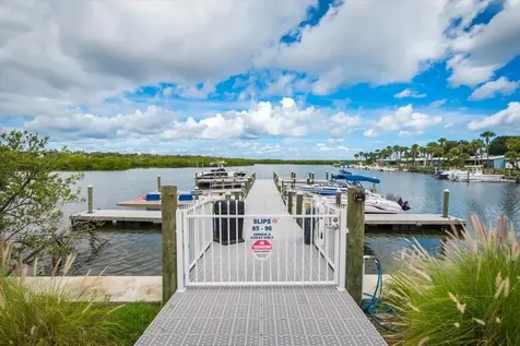 1 Riverwalk Drive New Smyrna Beach FL 32169